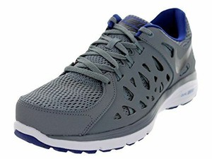 nike dual fusion run 2 mens