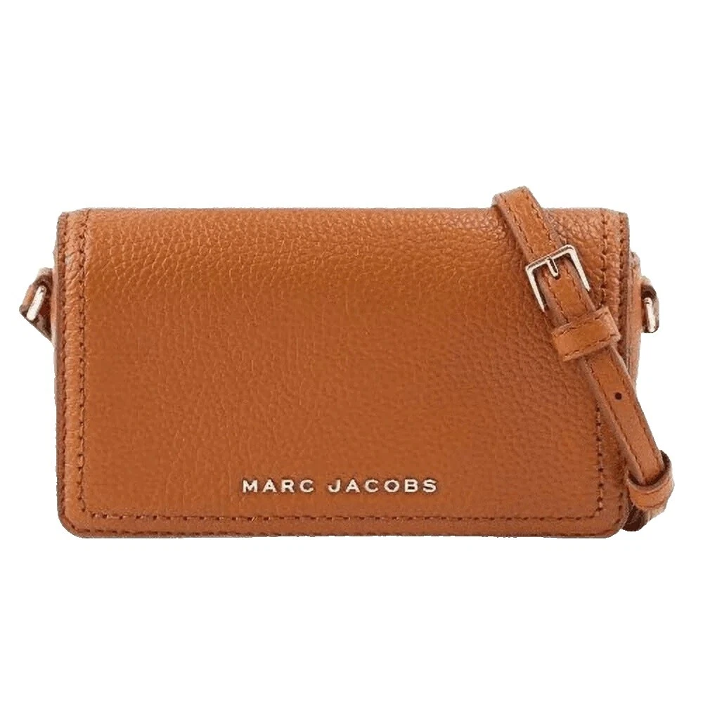 Сумки через плечо Marc Jacobs с цветочным узором и сумки для женщин