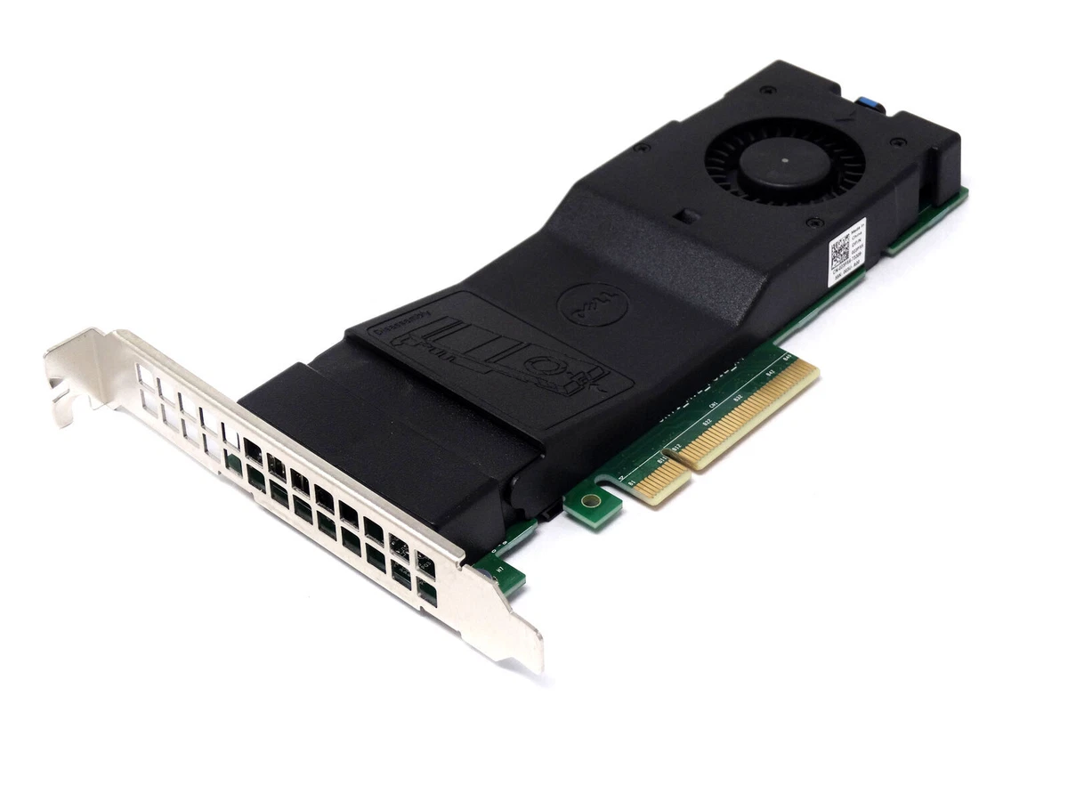 Pcie clearance x4 ssd