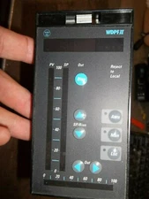 WESTINGHOUSE WDPFII 4D33741G01 SUB 04 CHASSIS 4256A69G01 SUB F 1SLIM3 (MM2)