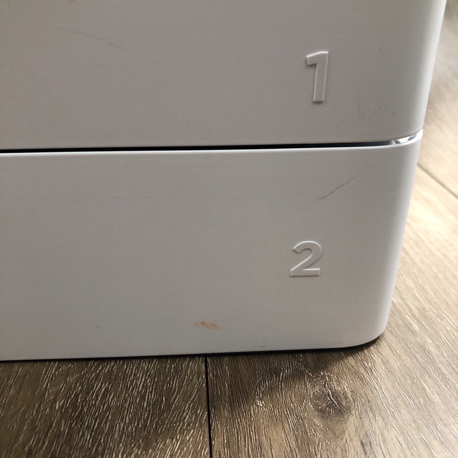 Picture 4 of 18