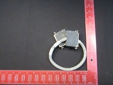 Applied Materials (AMAT) 0150-09144 CABLE DI/DO JUMPER TO REMOTE PCB