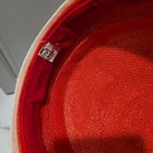 Bild 8 von 8