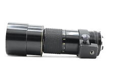 Nikon f/4.5 300mm Focal Camera Lenses for sale | eBay Nikon f/4.5 300mm Focal Camera Lenses for sale | eBay