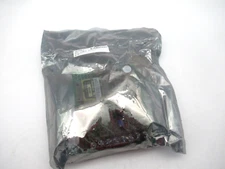 Reliance Electric ABB 0-55325-8 Electric Circuit Board Controller Card *READ*