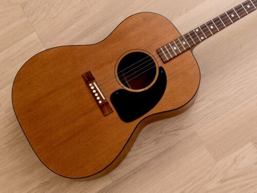 Classical Acoustic Guitar Hora Reghin Romania Spanish 4/4 GTR DS