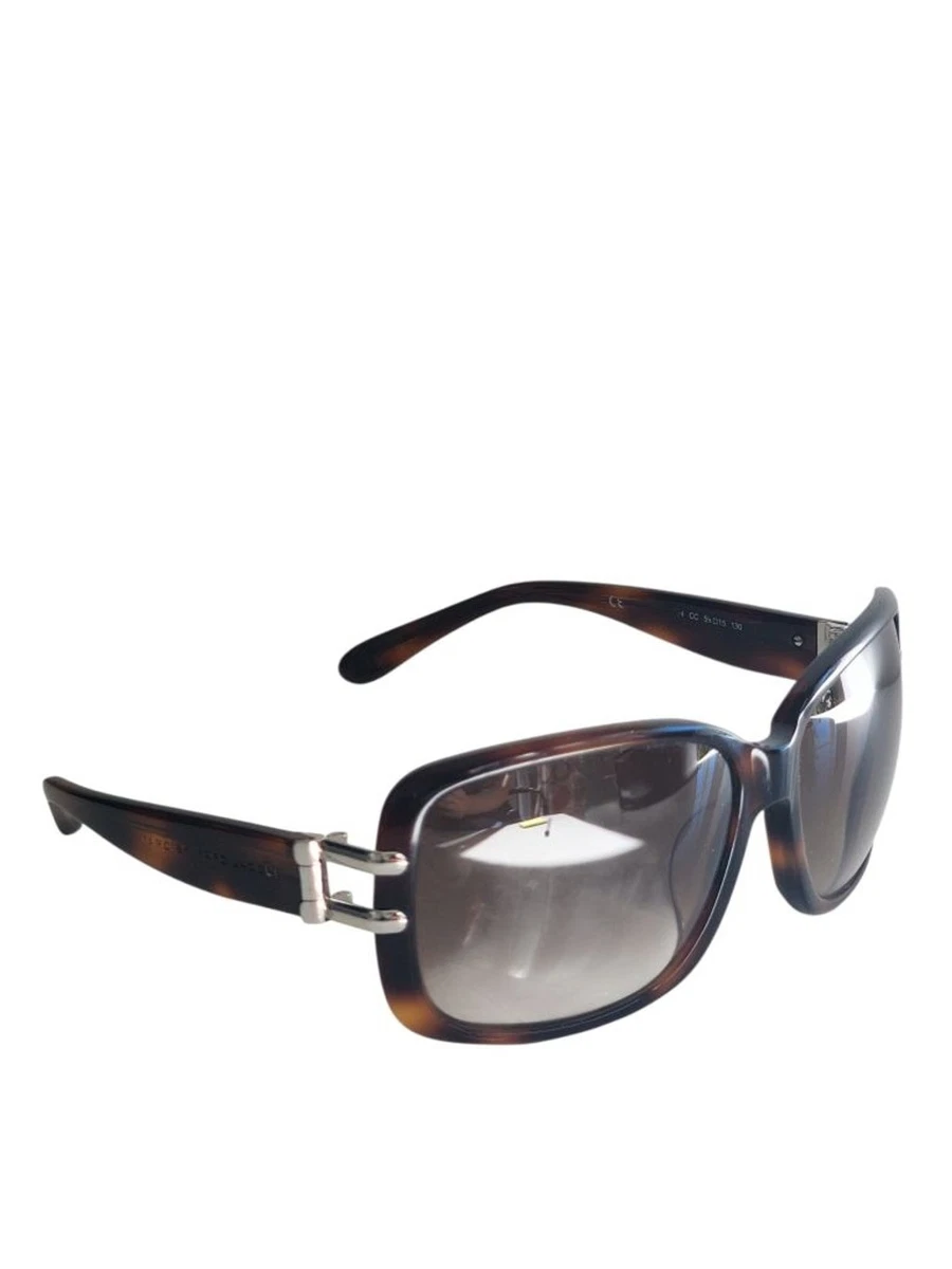 Marc by Marc Jacobs Oversized Sunglasses for Women for sale  display picture 1