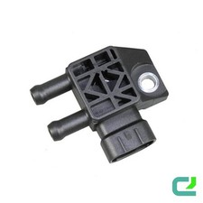 Sensor Abgasdruck vor Rußpartikelfilter METZGER für KIA PRO CEE'D