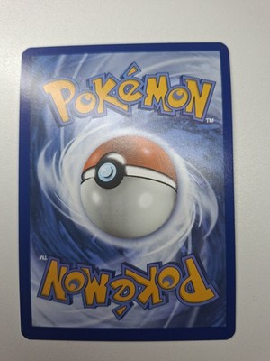 Pokemon - Lapras - 25/99 - Next Destinies - Rare - EX