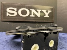 SONY CDP-C87ES Toothed Platter BELT replacement