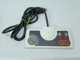PC Engine console AV booster cable Boxed set PI-TG001  NTSC-J Tested CIB