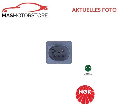 LAMBDASONDE LAMDASONDE VORNE NGK 97739 A NEU OE QUALITÄT