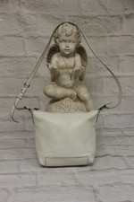 FOSSIL Borse da donna borsa a mano borsa a tracolla vera pelle