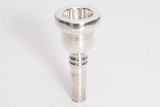 Schilke 51D Posaunenmundstück – großer Schaft (gebraucht)