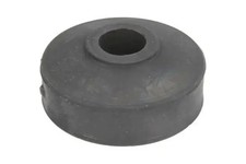 Stoßdämpfer - Kissen Vorderachse 00416484 TEDGUM für MERCEDES-BENZ M-KLASSE