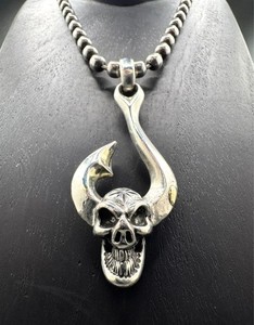 Bill Wall Leather Jewelry | eBay