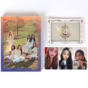 Gfriend Time for Us | eBay