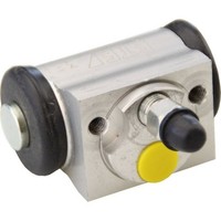 FTE 9210044 Radbremszylinder FüR Mercedes Benz A Klasse W168