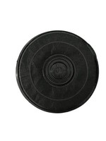 Aktivkohlefilter Kohlefilter Passend Aeg Electrolux EFF57 E233, D233 - 233X20Mm