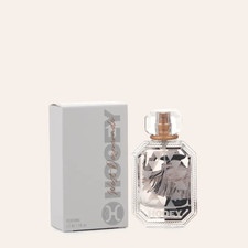 Hooey West Desperado Eau de Parfum Womens Perfume Spray NOSZ