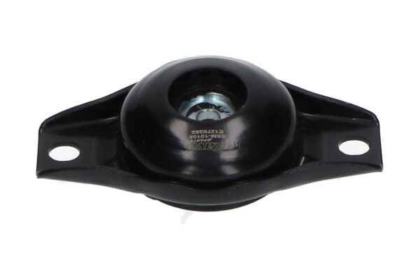 SUSPENSION STRUT SUPPORT MOUNT SSM-10106 FOR FORD MONDEO/IV/Turnier S-MAX 2.2L
