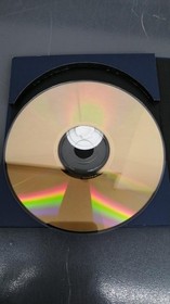 HDR0174 Sonic Adventure 2 Birthday Pack Japan EA