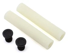 Cult Solo Grips (Glow In The Dark) [07-GRP-SOLO-GD]