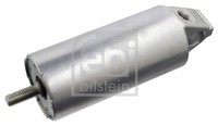 Febi Bilstein Arbeitszylinder Motorbremse 103940 FüR Scania 1