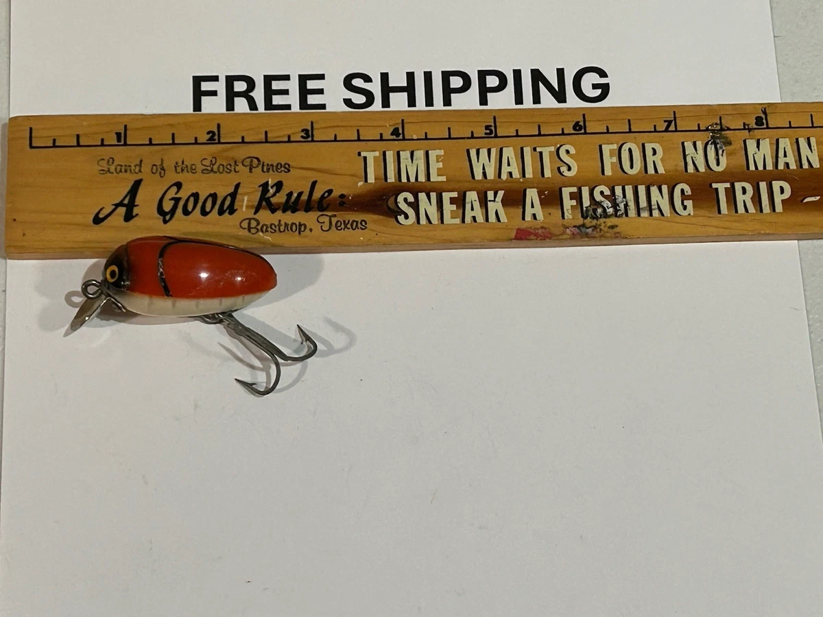 Millsite for sale | eBay