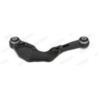 Lenker RadaufhäNgung Hinten Links FüR Volvo V60 225 227 2.0 18 Bis 26 Moog Neu