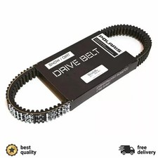 Polaris Drive Belt 3211186 for RZR XP 1000 & ...