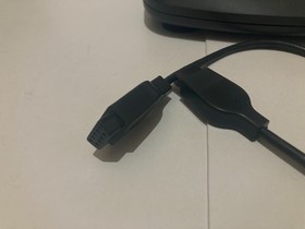 Quickshot QS-128-N - Nintendo NES Arcade Stick Controller Game Pad