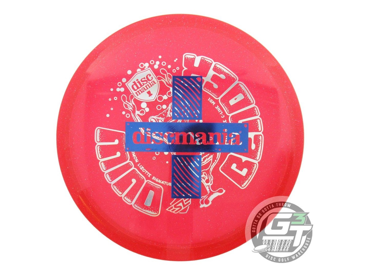 フラグメント　Original Circle Mat (S) Fragment フラグメント Original Circle Mat (S) Fragment フラグメント