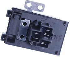 CarrefourHome Terminal Box HFE50BX-11 HFE50BX11