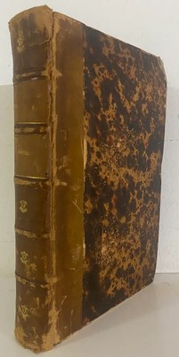Le Siecle de Louis XIV [French]