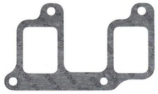 ELRING 850.650 Ansaugkrümmer-Dichtung passend für PEUGEOT BOXER Kasten (230L)