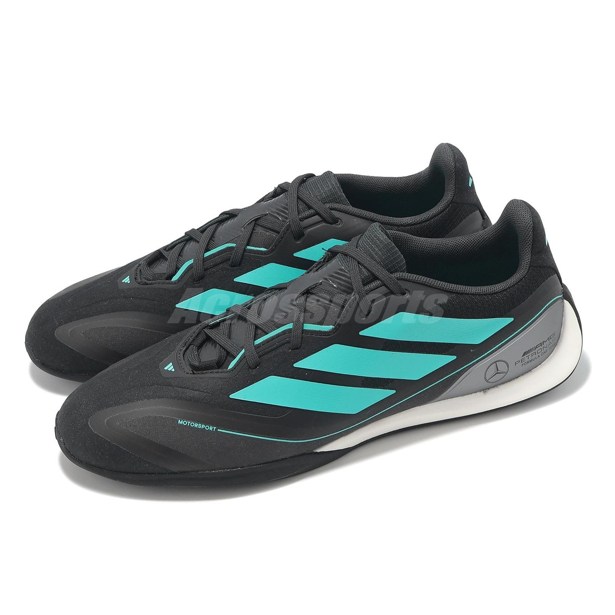 adidas x Mercedes-AMG Petronas Formula One Team Feroza MER Men