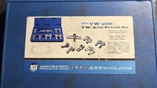 Ast Vwaudi Cam Gear Puller Pn Ahvw4006 Ast Vwaudi Cam Gear Puller Pn Ahvw4006