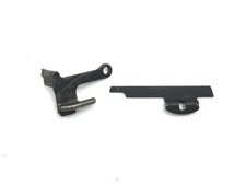 Ruger Security-9, 9mm Pistol Parts: Ejector, Safety