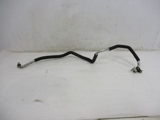 Air Conditioning Hose Fits MERCEDES-BENZ C-CLASS (W204) C 220 CDI