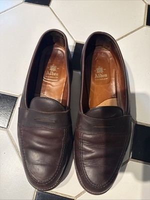 Alden 5730S