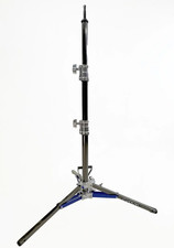 Tiffen Heavy Duty Steadicam Stand, LA 