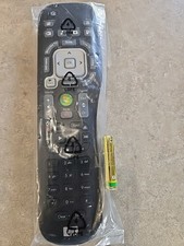 Windows Media Center Remote Control HP 5070-2583 - OEM - Authentic