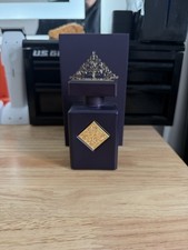 Initio Side Effect Eau de Parfum Spray 3.04oz 90 ml EDP Perfume Unisex Brand New