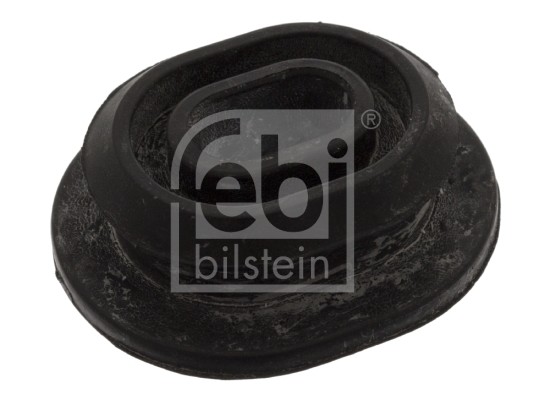 ✅Fits FEBI FE49890 Mounting, radiator FE49890 Radiator mounting bott ⭐UK Seller⭐