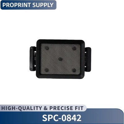 SPC-0842 New and Original Cap Top for Mimaki JV100-160 / UJV100-160 Printer