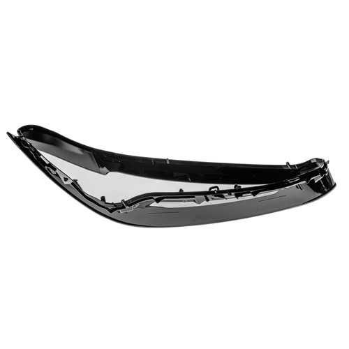 Scheinwerferglas Passend für BMW 4 Series G22 2023 - on Facelift Links - Bild 6 von 6