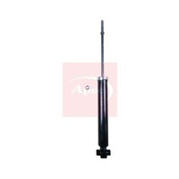 Apec Toyota Verso R2 2009-2018 Gasdruck StoßDäMpfer Twin-Tube Telescopic