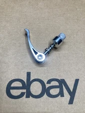 BOB Revolution SE Stroller Rear Wheel Quick Release Lever Locks Replacement Part