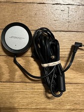 Bose Companion 5 Bos-Volume Control Pod 10Pin for Bose Companion 5